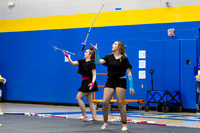 Cecil Novice Guard_260425_Caesar Rodney-TS00016