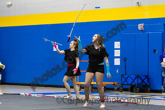 Cecil Novice Guard_260425_Caesar Rodney-TS00016