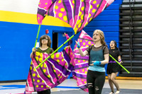 Cecil Novice Guard_260425_Caesar Rodney-TS00015
