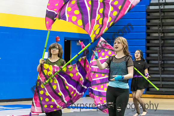 Cecil Novice Guard_260425_Caesar Rodney-TS00015