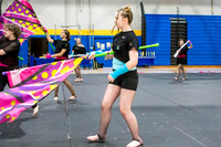 Cecil Novice Guard_260425_Caesar Rodney-TS00014