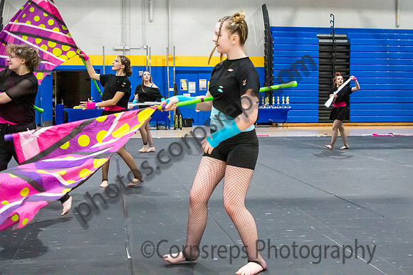 Cecil Novice Guard_260425_Caesar Rodney-TS00014