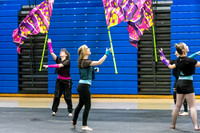 Cecil Novice Guard_260425_Caesar Rodney-TS00013