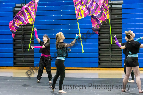 Cecil Novice Guard_260425_Caesar Rodney-TS00013
