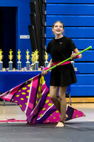 Cecil Novice Guard_260425_Caesar Rodney-TS00018