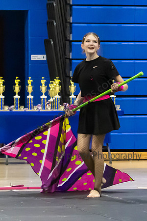 Cecil Novice Guard_260425_Caesar Rodney-TS00018