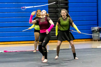 Cecil Novice Guard_260425_Caesar Rodney-TS00017