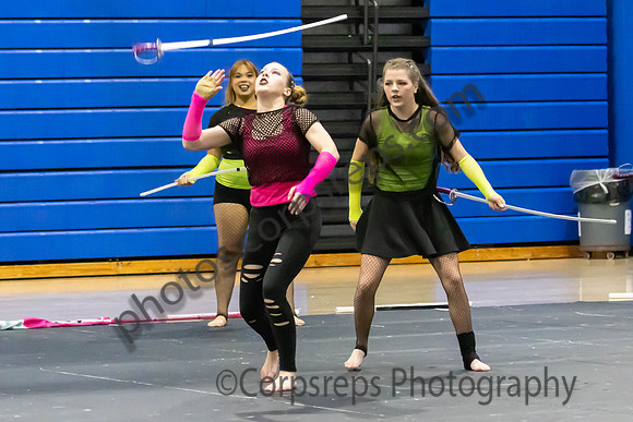 Cecil Novice Guard_260425_Caesar Rodney-TS00017