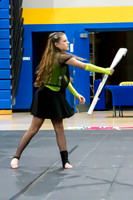 Cecil Novice Guard_260425_Caesar Rodney-TS00019