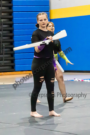 Cecil Novice Guard_260425_Caesar Rodney-TS00021