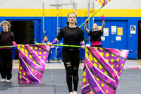 Cecil Novice Guard_260425_Caesar Rodney-TS00020