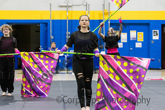 Cecil Novice Guard_260425_Caesar Rodney-TS00020
