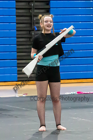 Cecil Novice Guard_260425_Caesar Rodney-TS00024