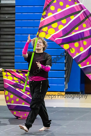 Cecil Novice Guard_260425_Caesar Rodney-TS00022