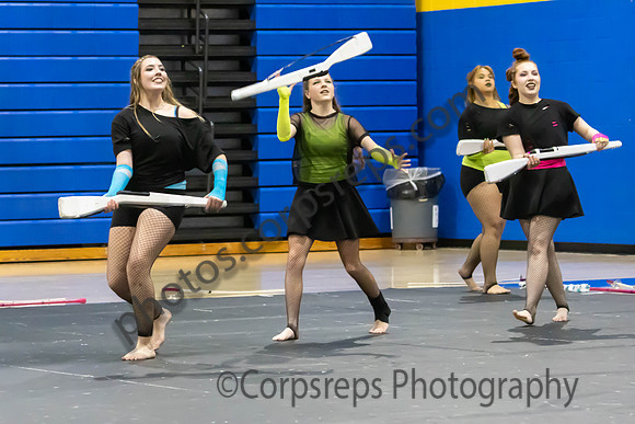 Cecil Novice Guard_260425_Caesar Rodney-TS00023
