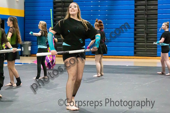 Cecil Novice Guard_260425_Caesar Rodney-TS00025