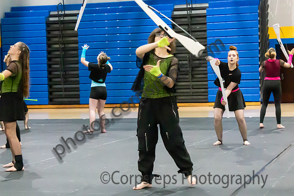Cecil Novice Guard_260425_Caesar Rodney-TS00026
