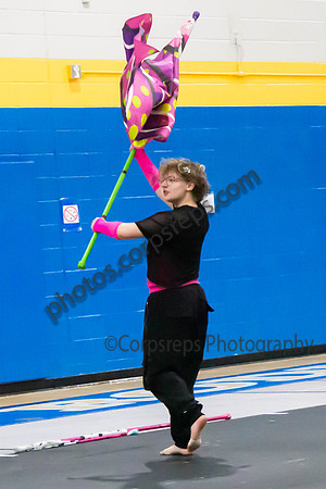 Cecil Novice Guard_260425_Caesar Rodney-TS00027
