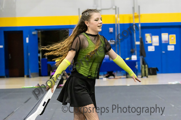 Cecil Novice Guard_260425_Caesar Rodney-TS00028