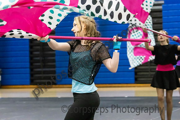 Cecil Novice Guard_260425_Caesar Rodney-TS00029