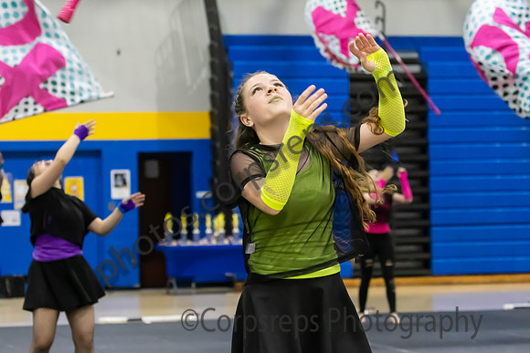 Cecil Novice Guard_260425_Caesar Rodney-TS00030