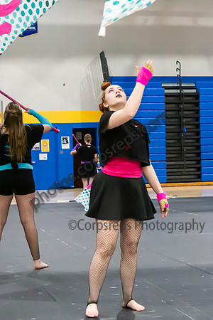 Cecil Novice Guard_260425_Caesar Rodney-TS00031