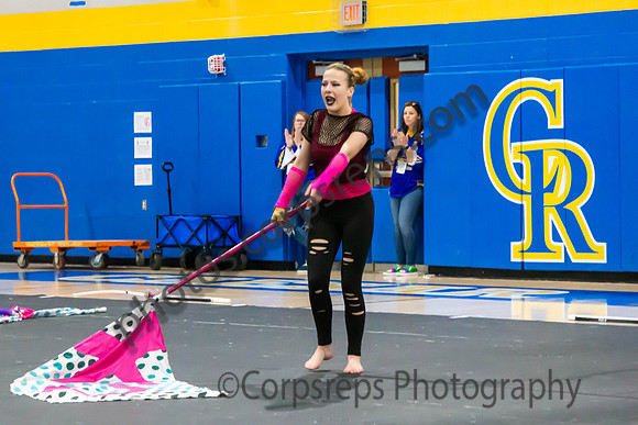 Cecil Novice Guard_260425_Caesar Rodney-TS00033