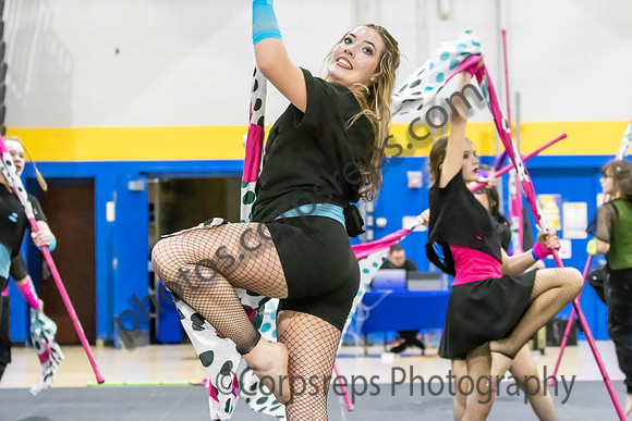 Cecil Novice Guard_260425_Caesar Rodney-TS00032
