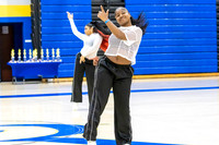 Early College School Dance_260425_Caesar Rodney-TS00001