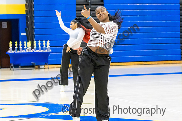Early College School Dance_260425_Caesar Rodney-TS00001