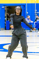 Early College School Dance_260425_Caesar Rodney-TS00003