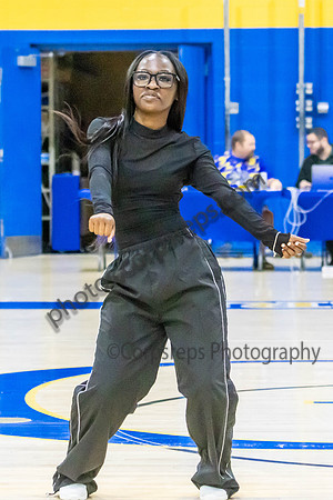 Early College School Dance_260425_Caesar Rodney-TS00003