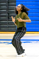 Early College School Dance_260425_Caesar Rodney-TS00009