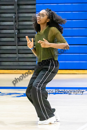 Early College School Dance_260425_Caesar Rodney-TS00009