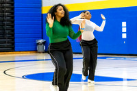 Early College School Dance_260425_Caesar Rodney-TS00004