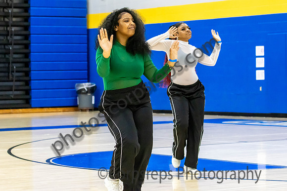 Early College School Dance_260425_Caesar Rodney-TS00004