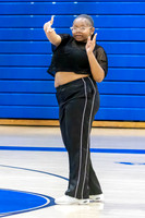 Early College School Dance_260425_Caesar Rodney-TS00010