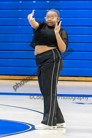 Early College School Dance_260425_Caesar Rodney-TS00010