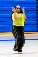 Early College School Dance_260425_Caesar Rodney-TS00011