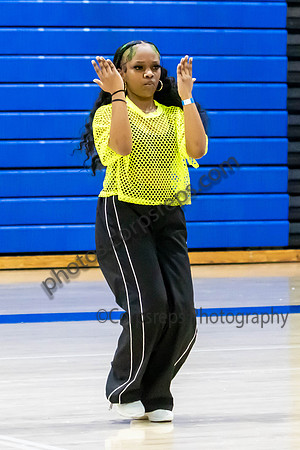 Early College School Dance_260425_Caesar Rodney-TS00011