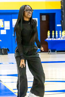 Early College School Dance_260425_Caesar Rodney-TS00014