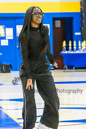 Early College School Dance_260425_Caesar Rodney-TS00014