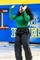 Early College School Dance_260425_Caesar Rodney-TS00015