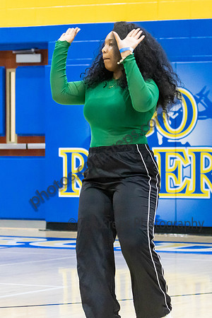 Early College School Dance_260425_Caesar Rodney-TS00015