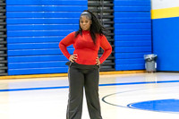 _260425_Caesar Rodney-TS00022