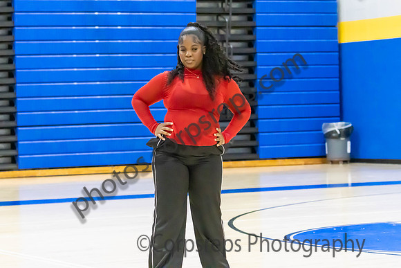 _260425_Caesar Rodney-TS00022