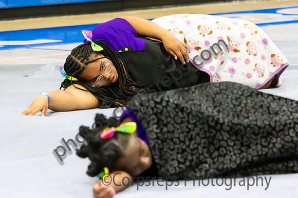 Early College School Novice Guard_260425_Caesar Rodney-TS00001