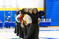 Early College School Dance_260425_Caesar Rodney-TS00018