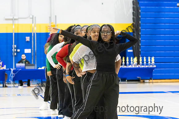 Early College School Dance_260425_Caesar Rodney-TS00018