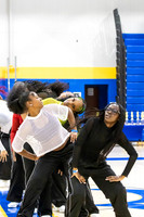 Early College School Dance_260425_Caesar Rodney-TS00017